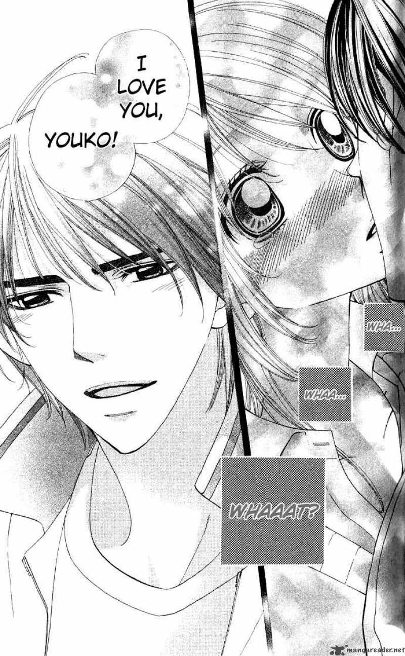 Beast Harem 3 36