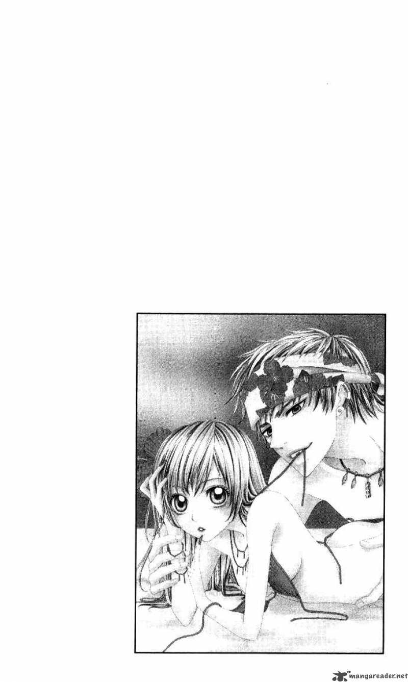 Beast Harem 3 39