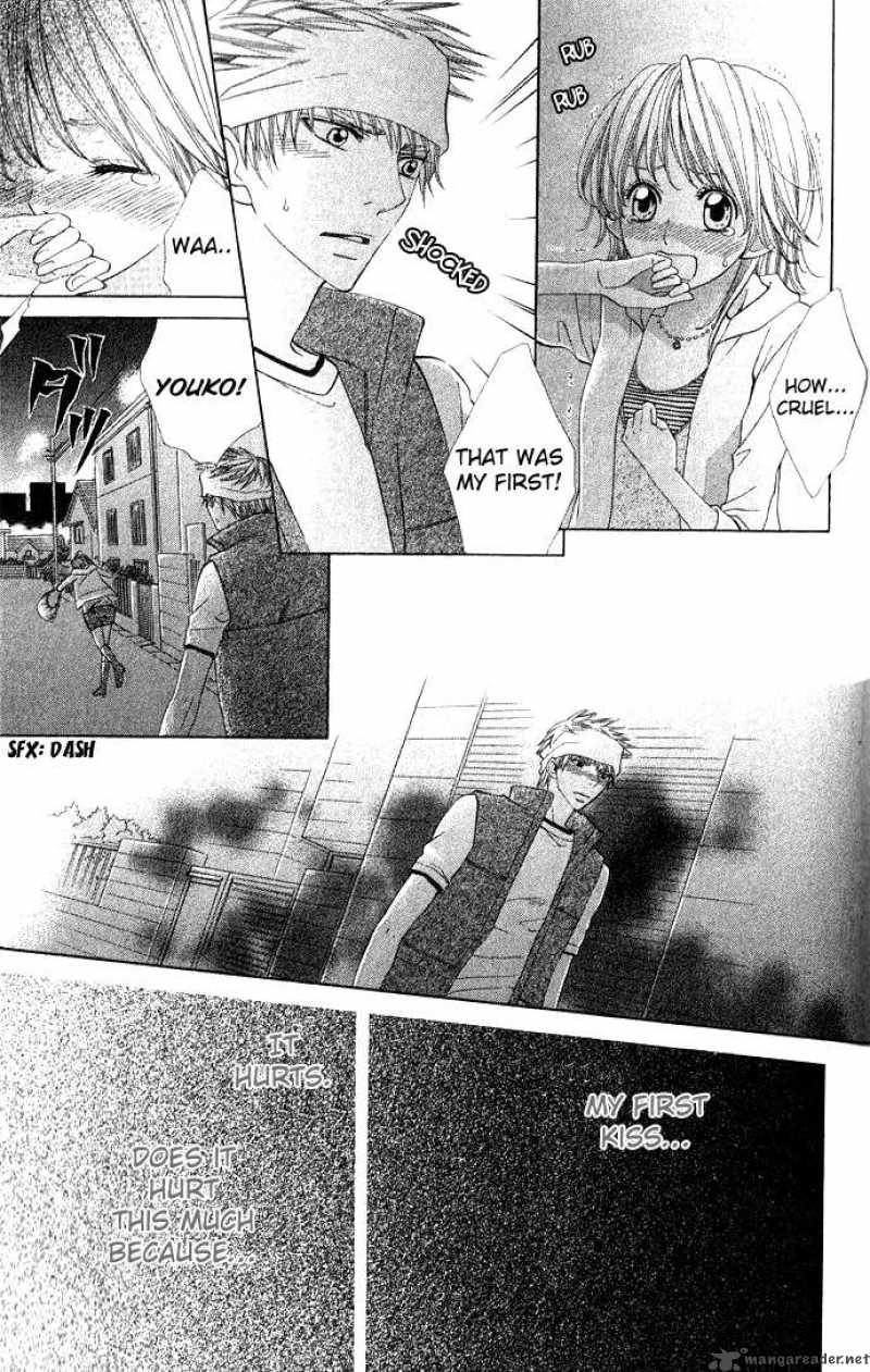 Beast Harem 3 7