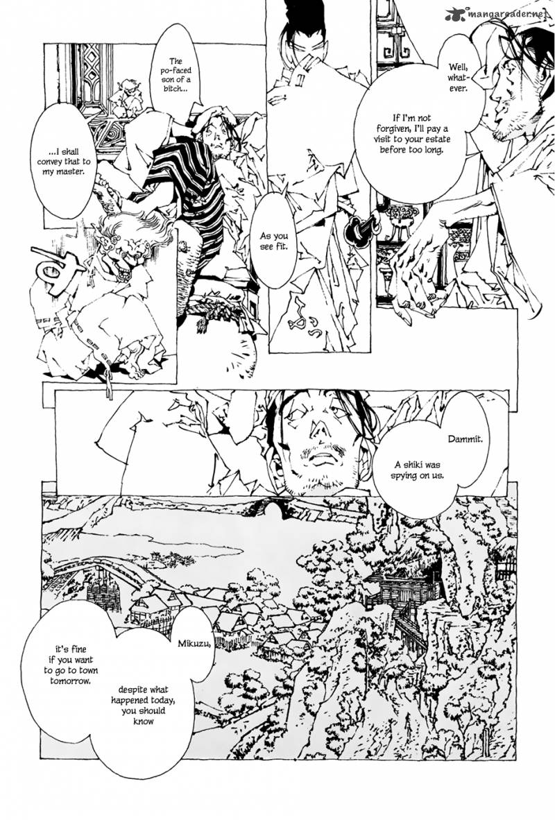 Beast Of East 1 20