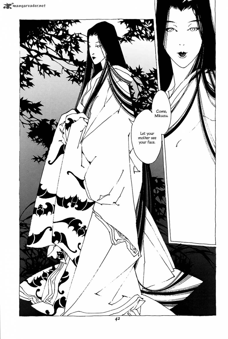 Beast Of East 1 26
