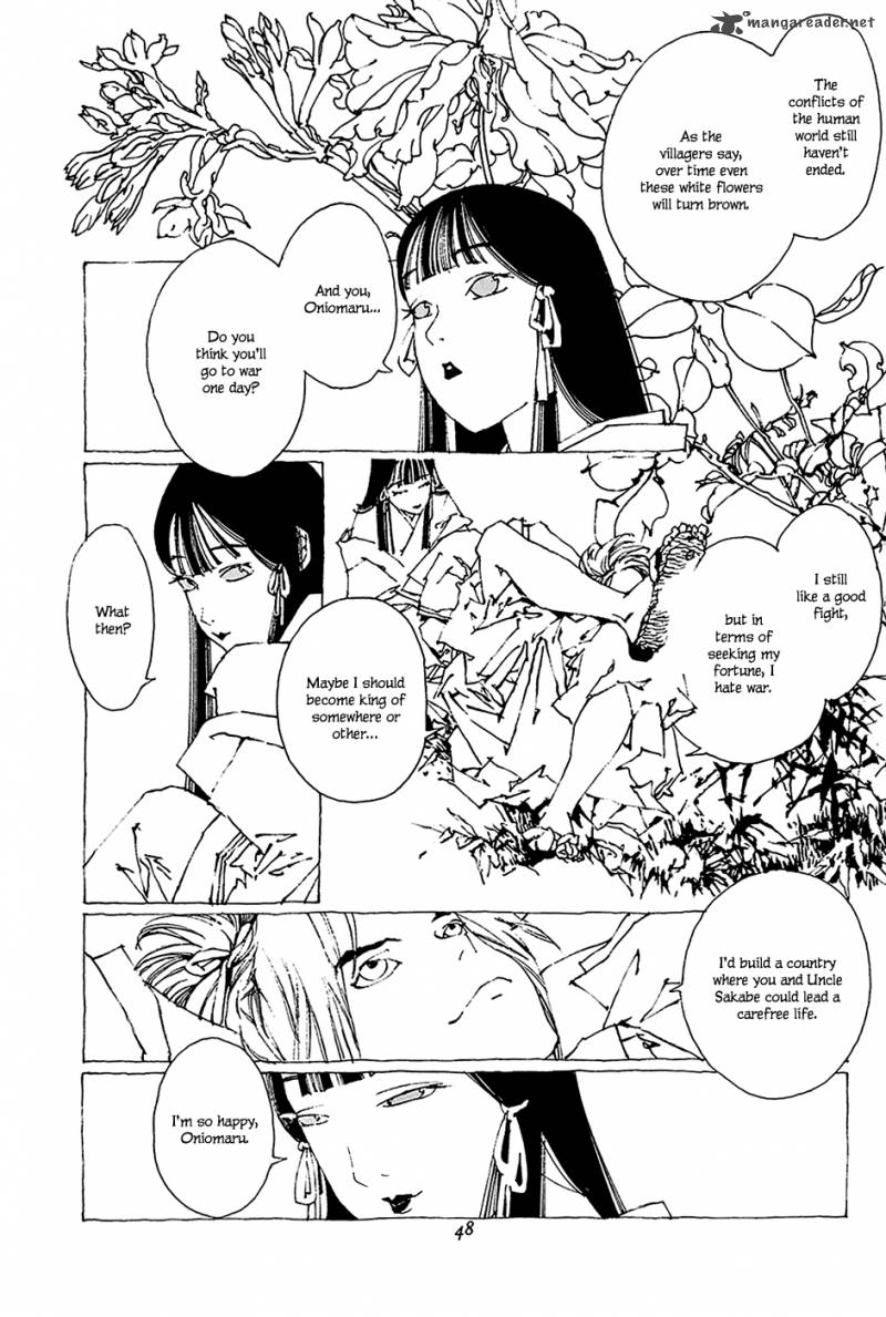 Beast Of East 1 31