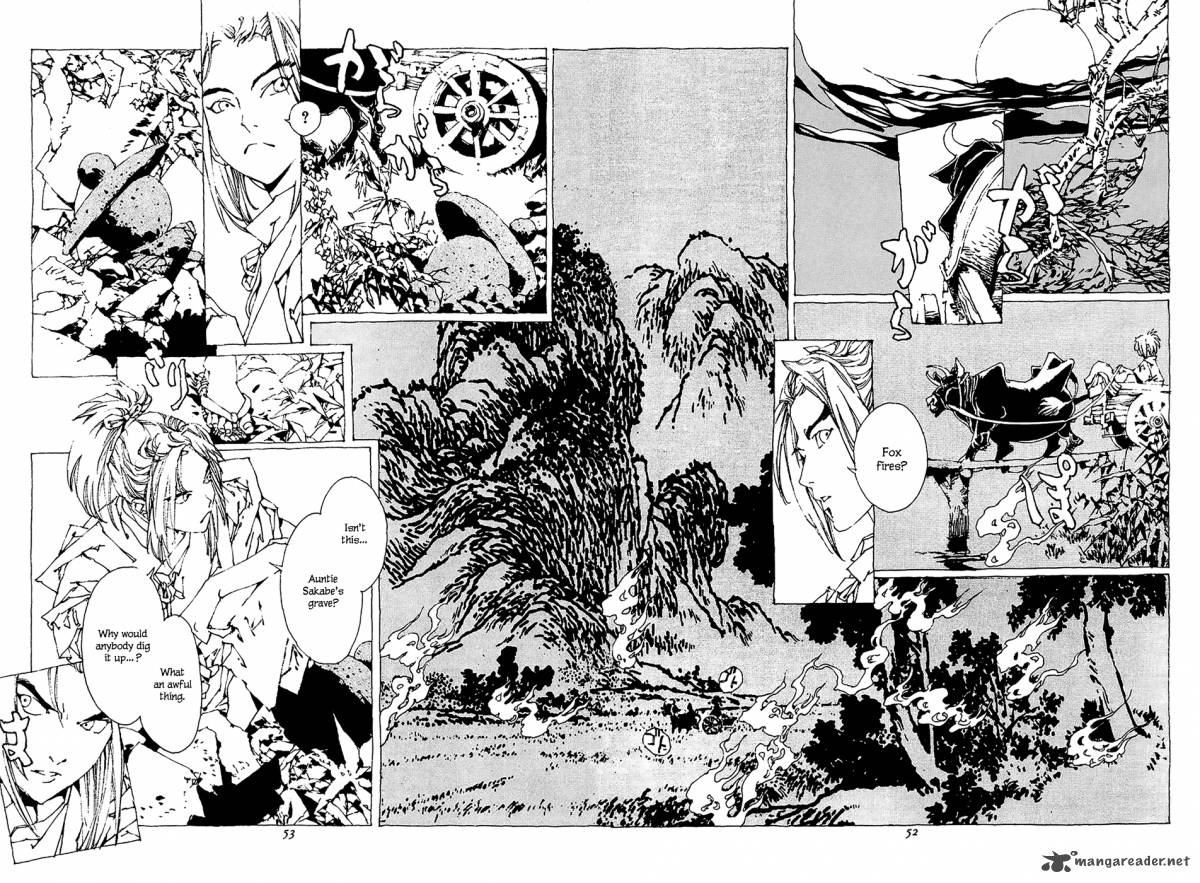 Beast Of East 1 35