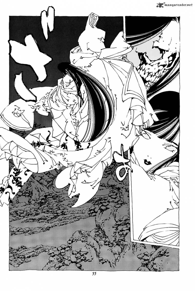 Beast Of East 1 37