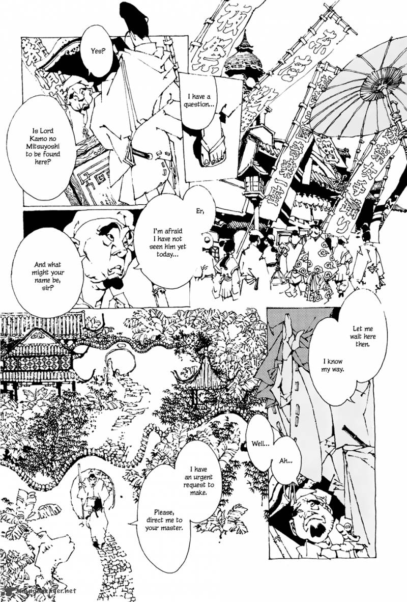 Beast Of East 1 9