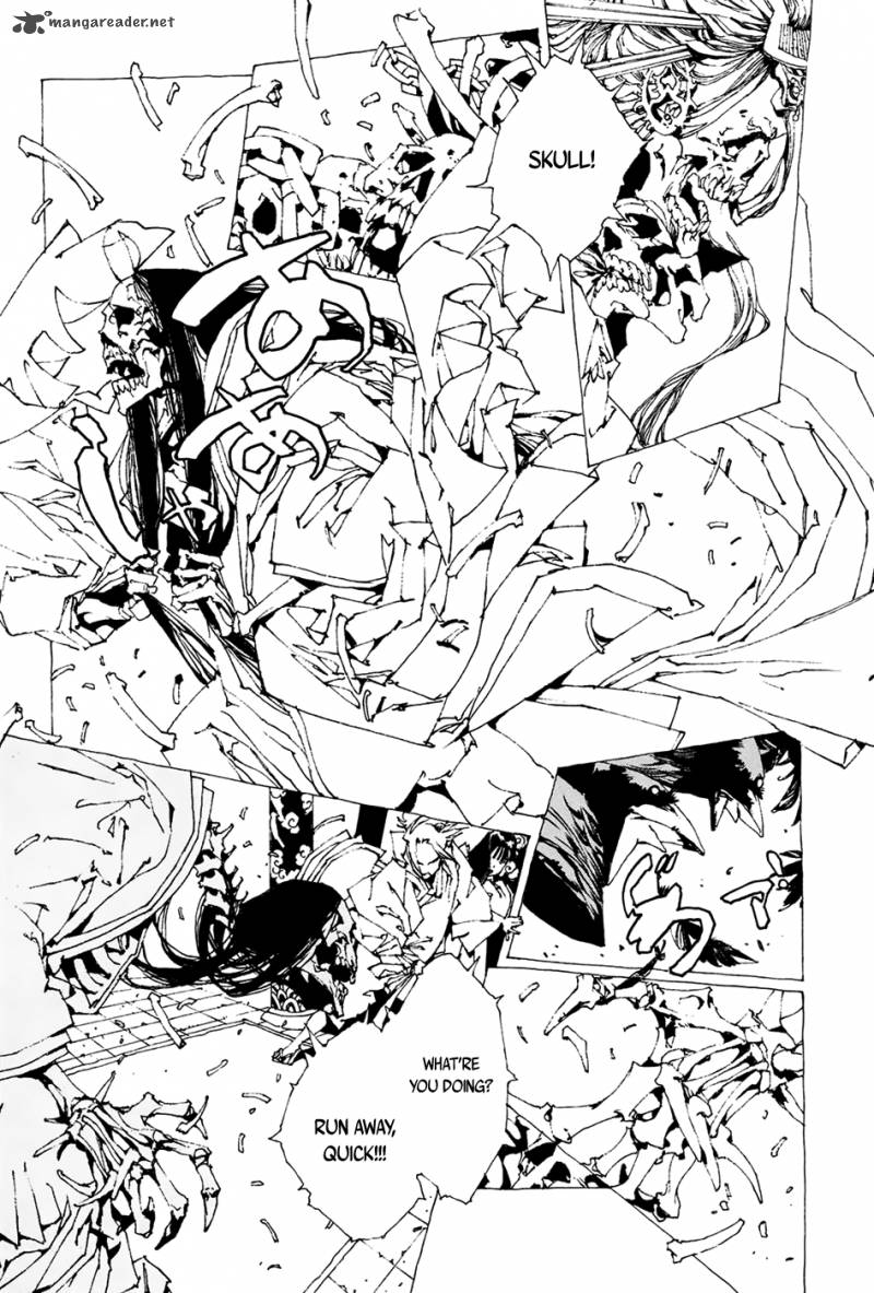 Beast Of East 2 15