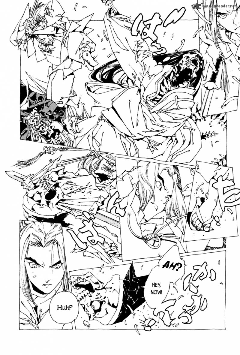 Beast Of East 2 16