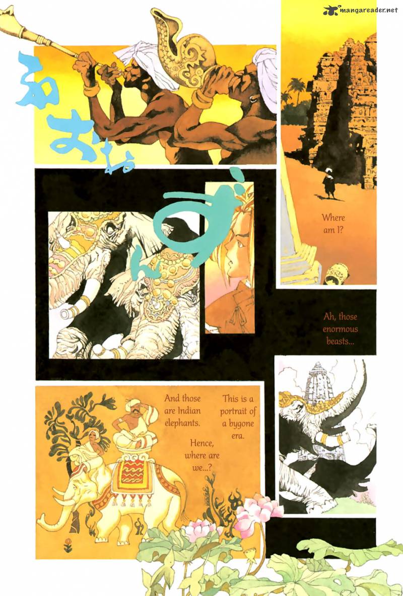 Beast Of East 2 19