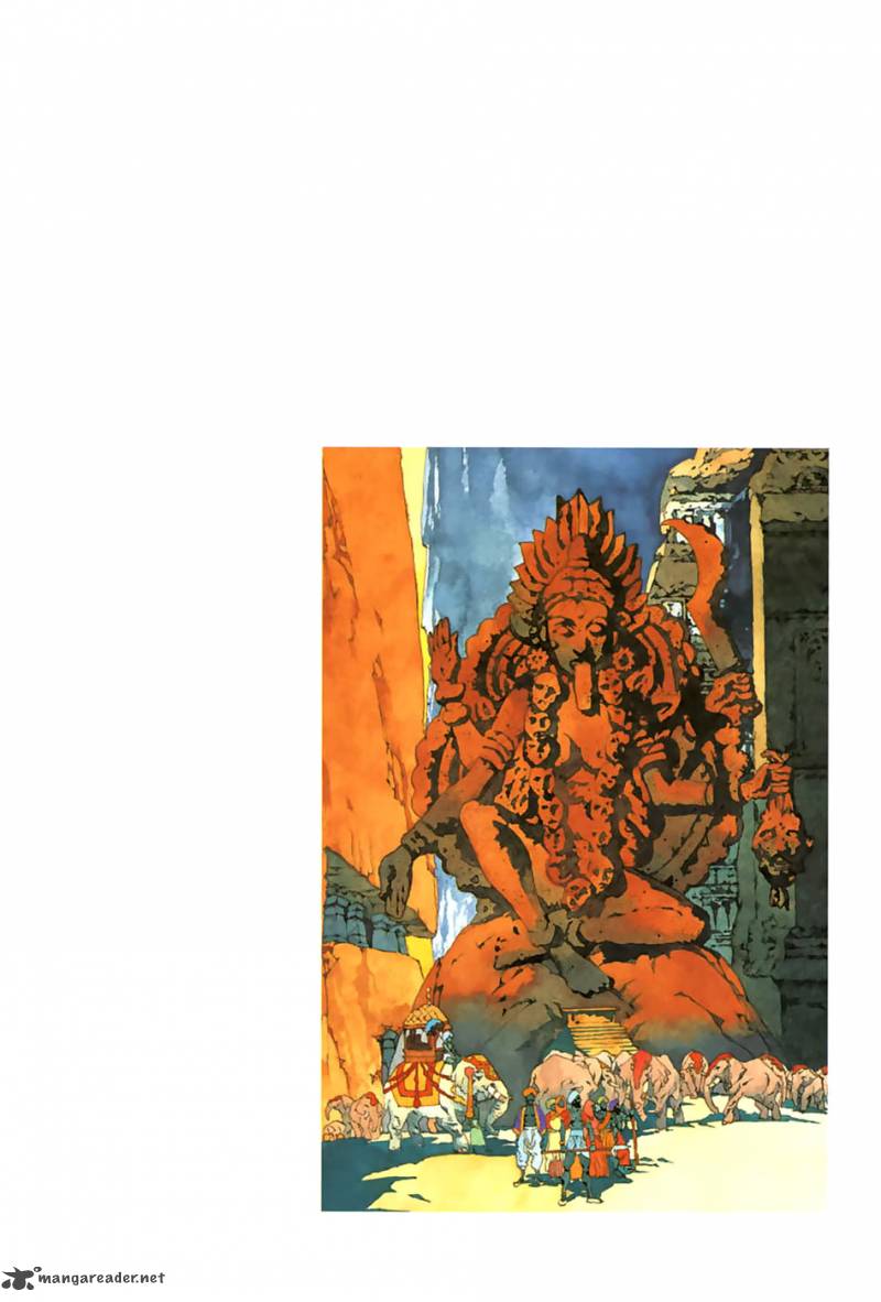 Beast Of East 2 21