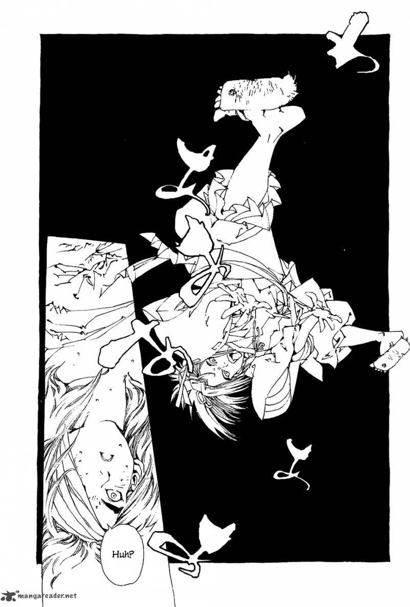 Beast Of East 2 25