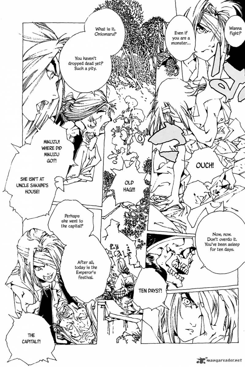 Beast Of East 2 28