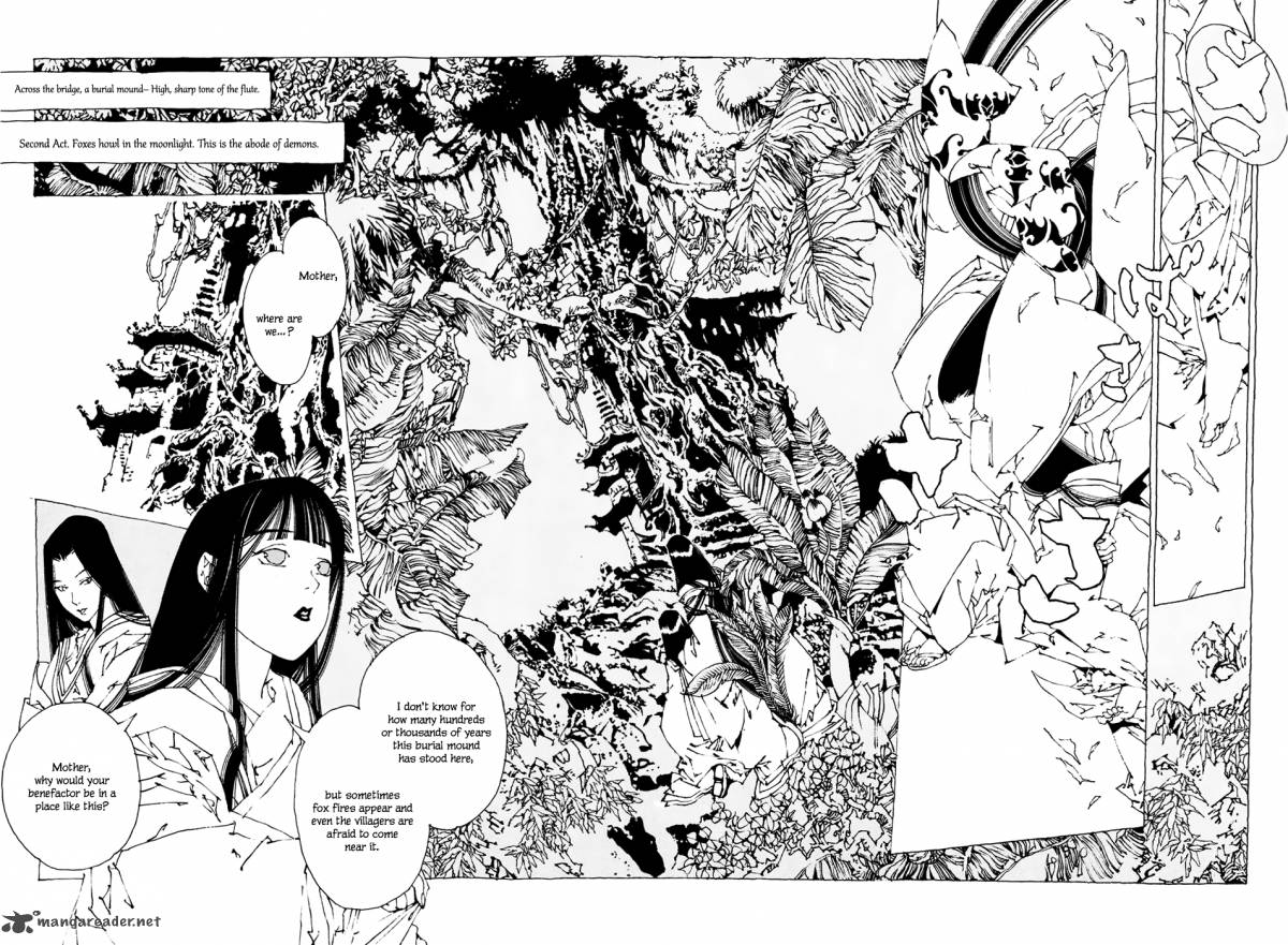 Beast Of East 2 3