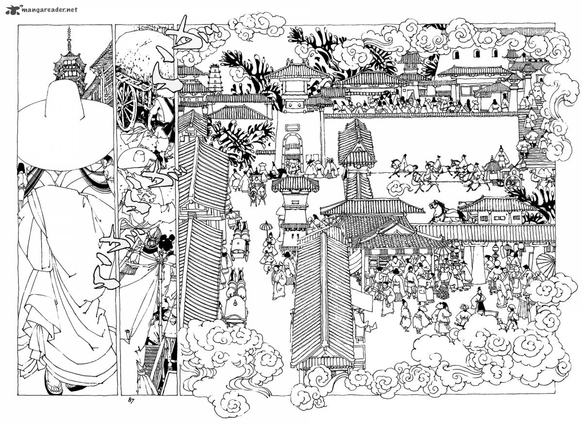 Beast Of East 2 30
