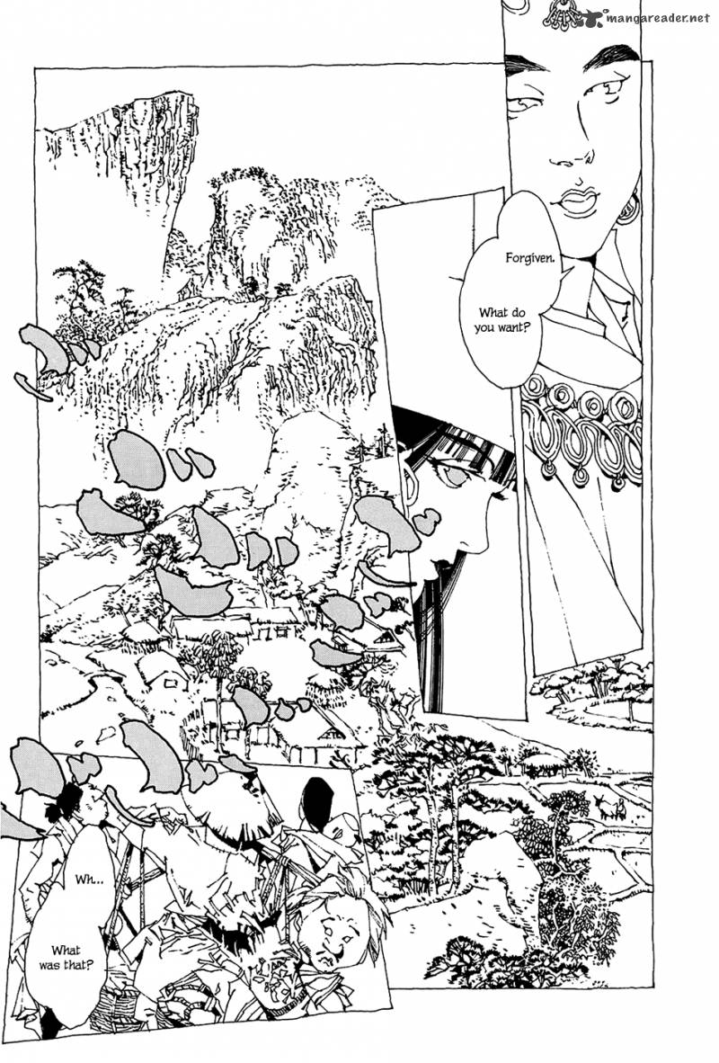 Beast Of East 2 38
