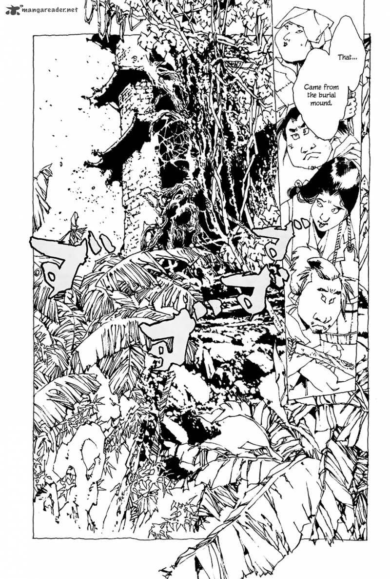 Beast Of East 2 39