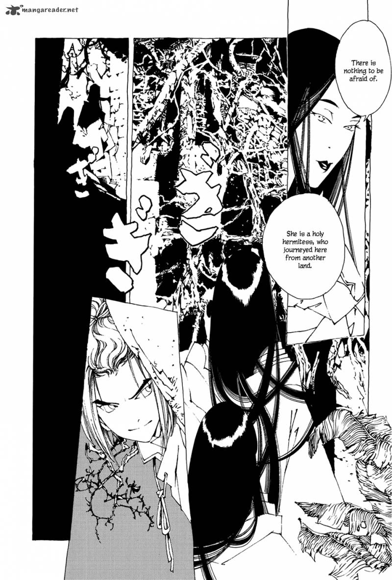 Beast Of East 2 4