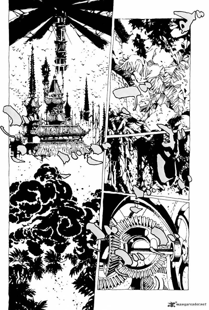Beast Of East 2 40