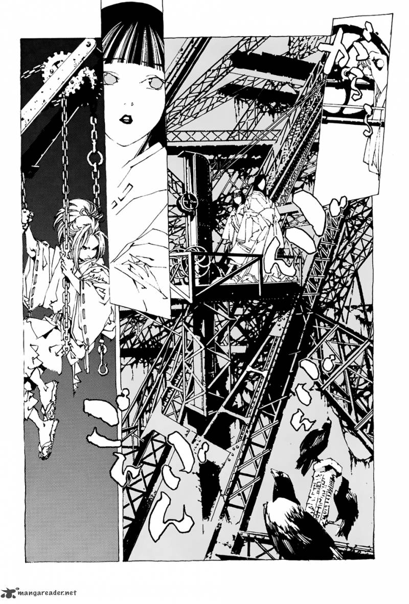 Beast Of East 2 5