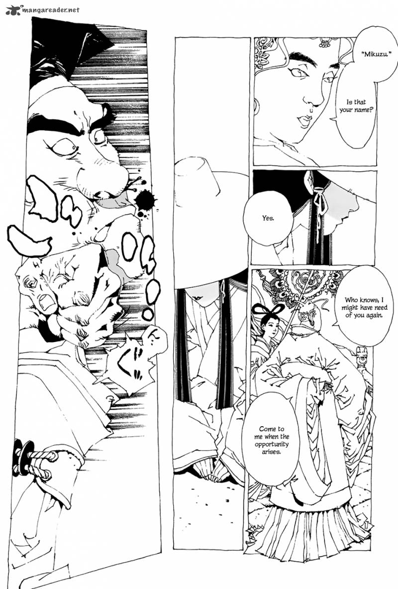 Beast Of East 3 10