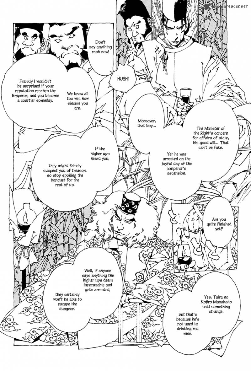 Beast Of East 3 28