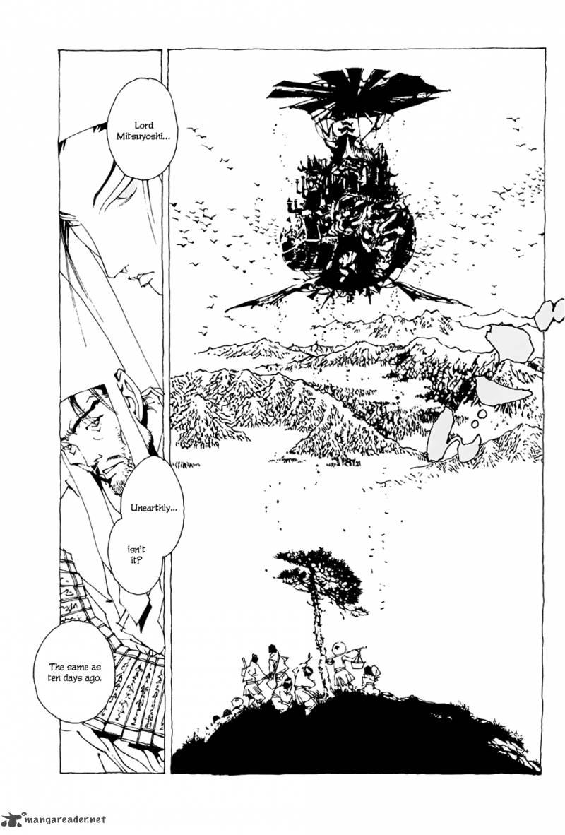 Beast Of East 3 3