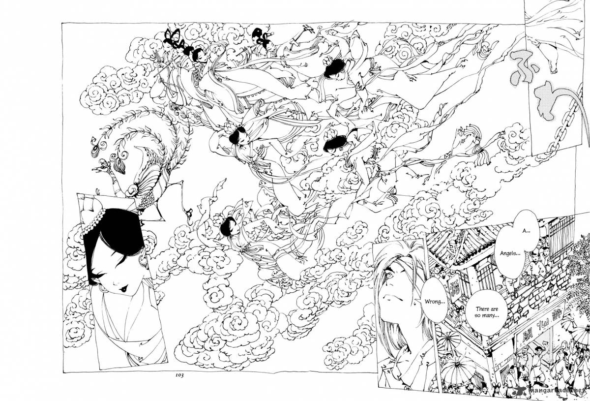 Beast Of East 3 6