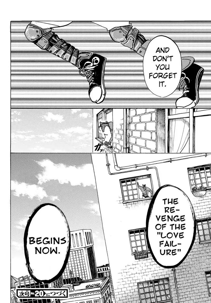 Beastars 124 18