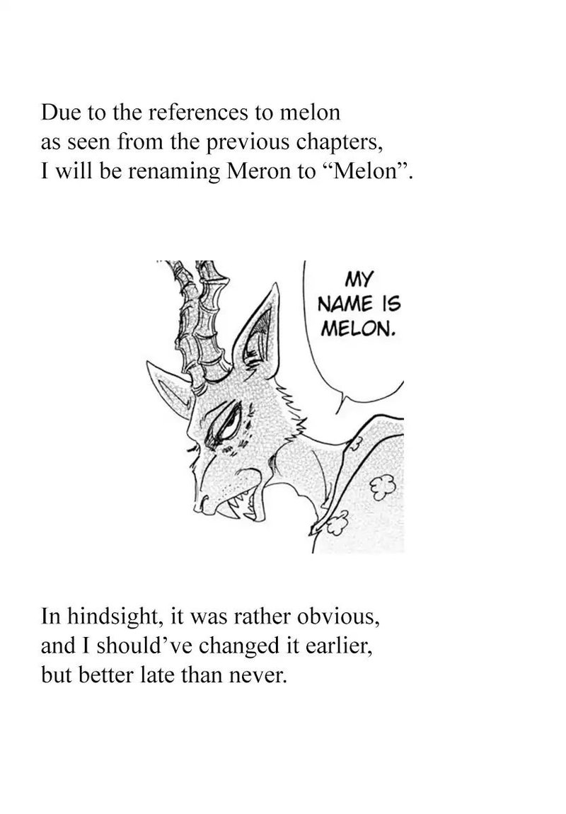 Beastars 139 1