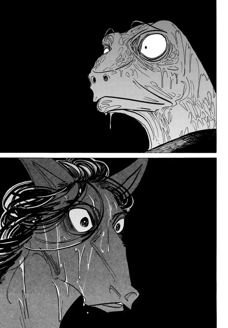Beastars 183 13