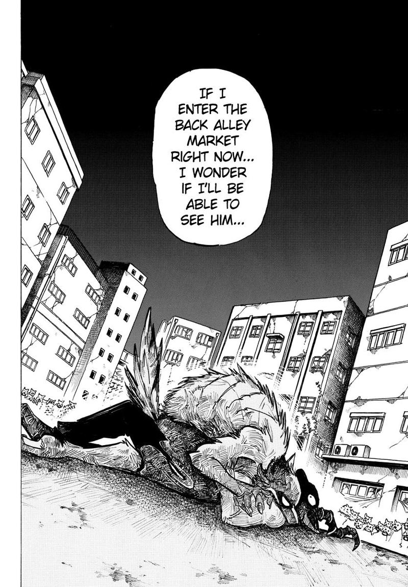 Beastars 188 3