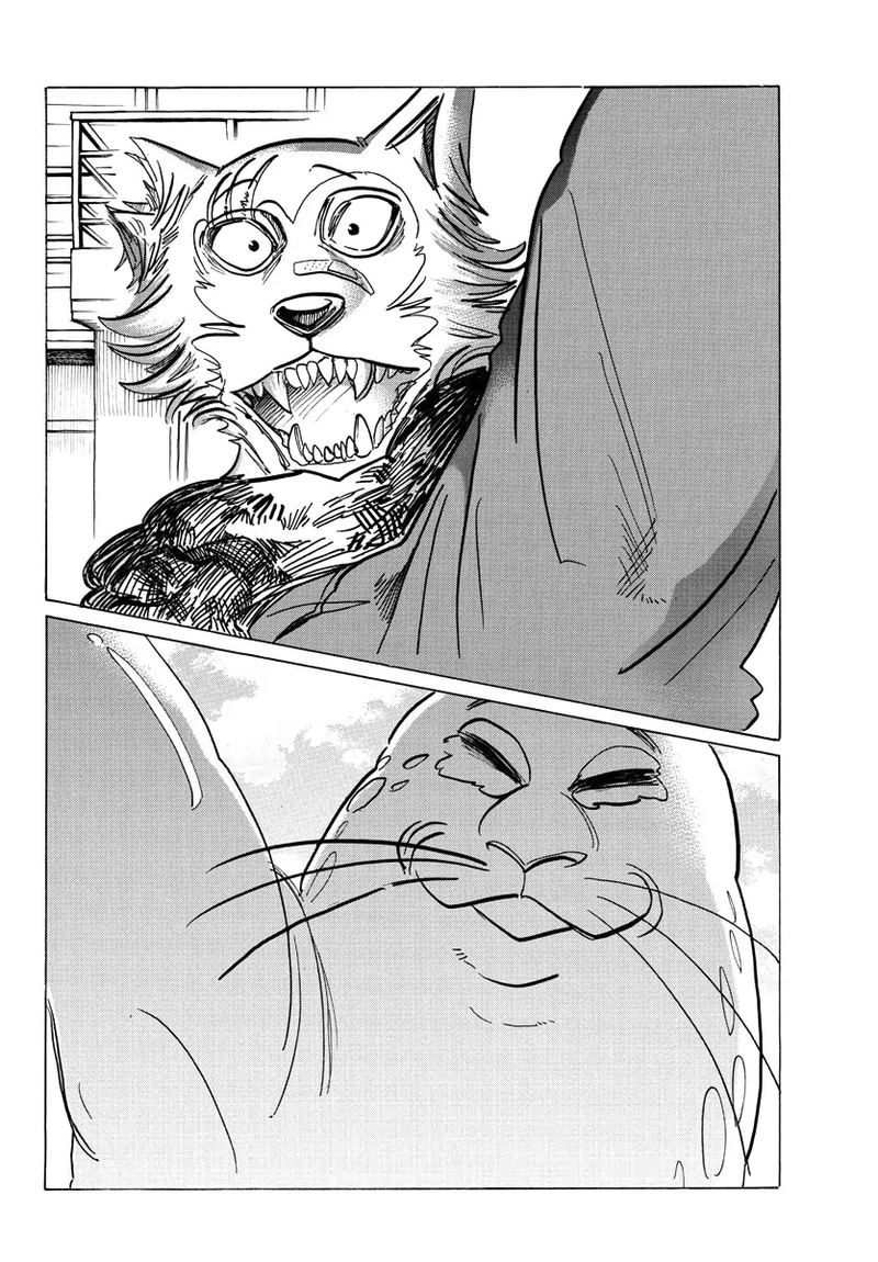 Beastars 193 13