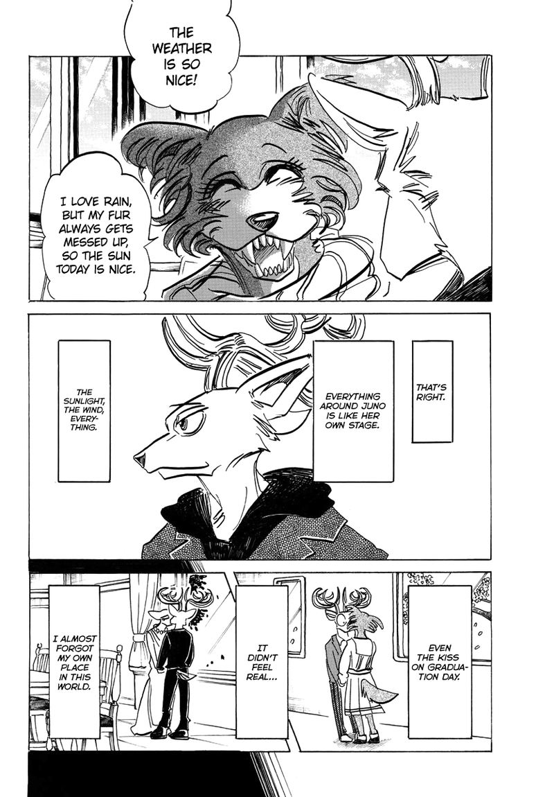 Beastars 194 10