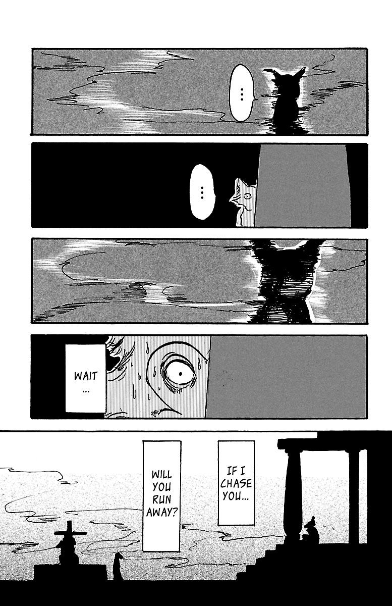 Beastars 3 21