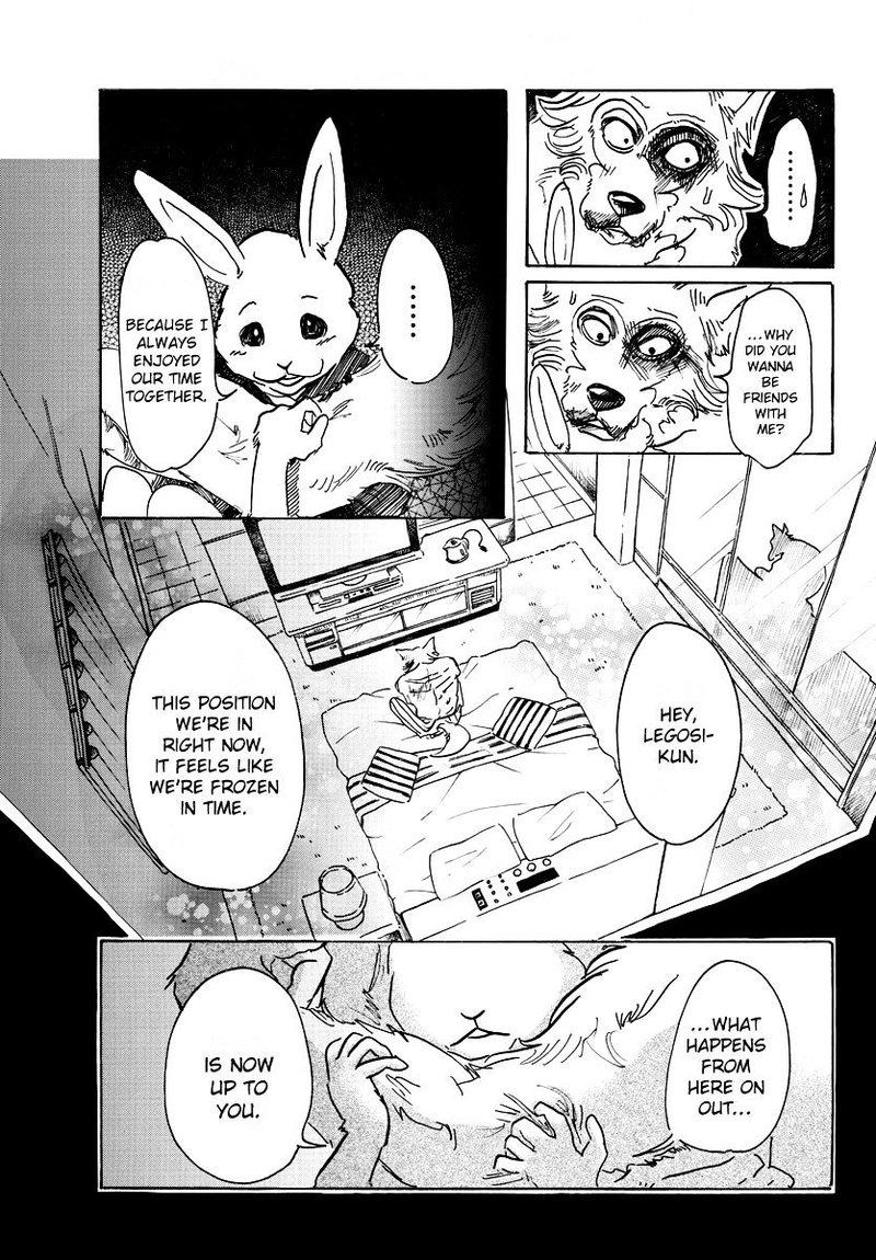 Beastars 44 5