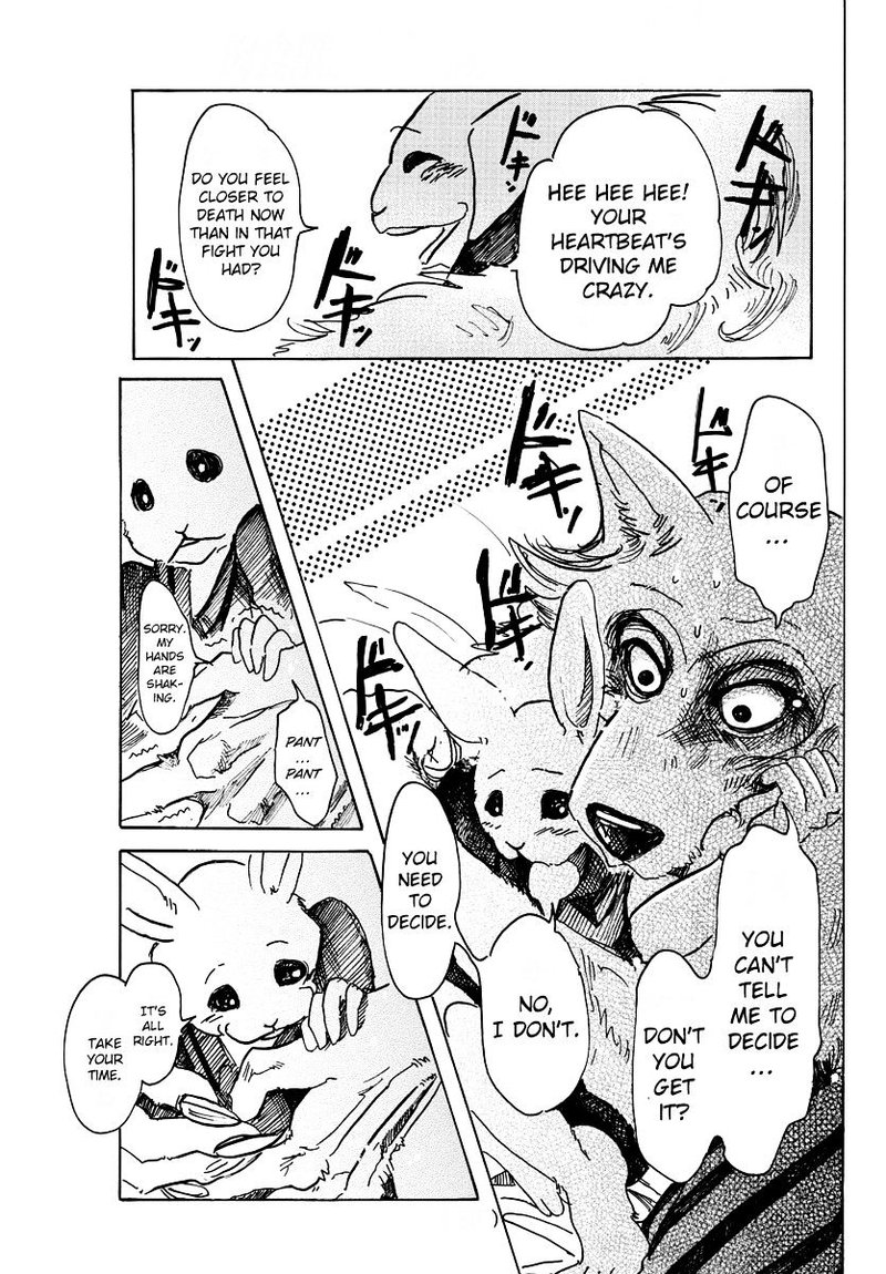 Beastars 44 7