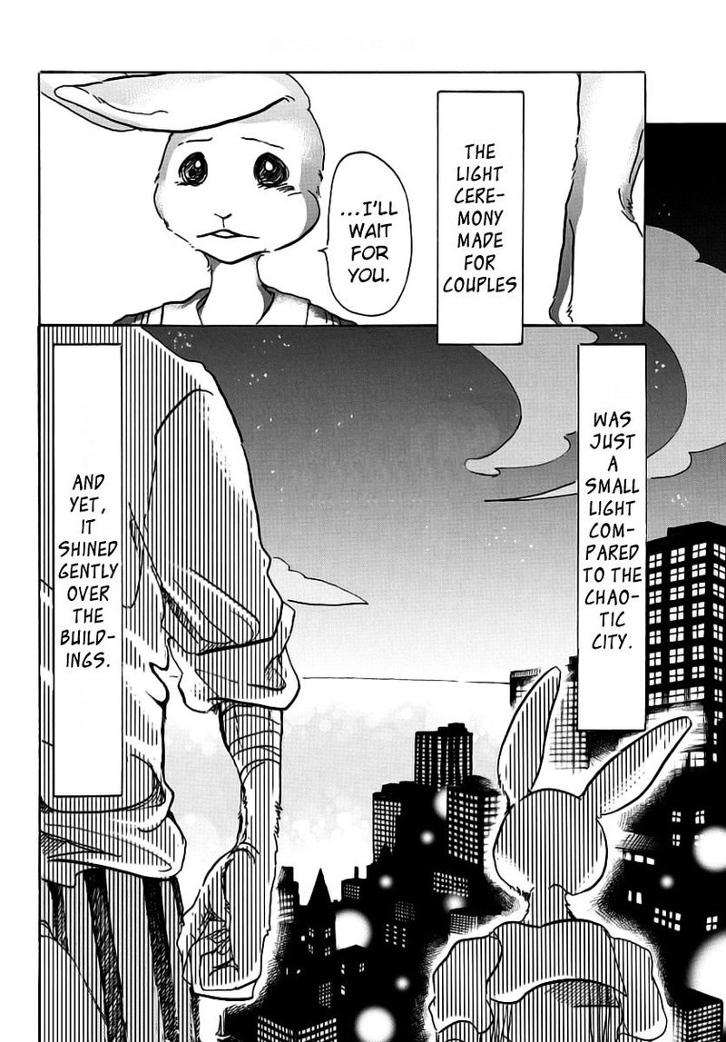 Beastars 47 24