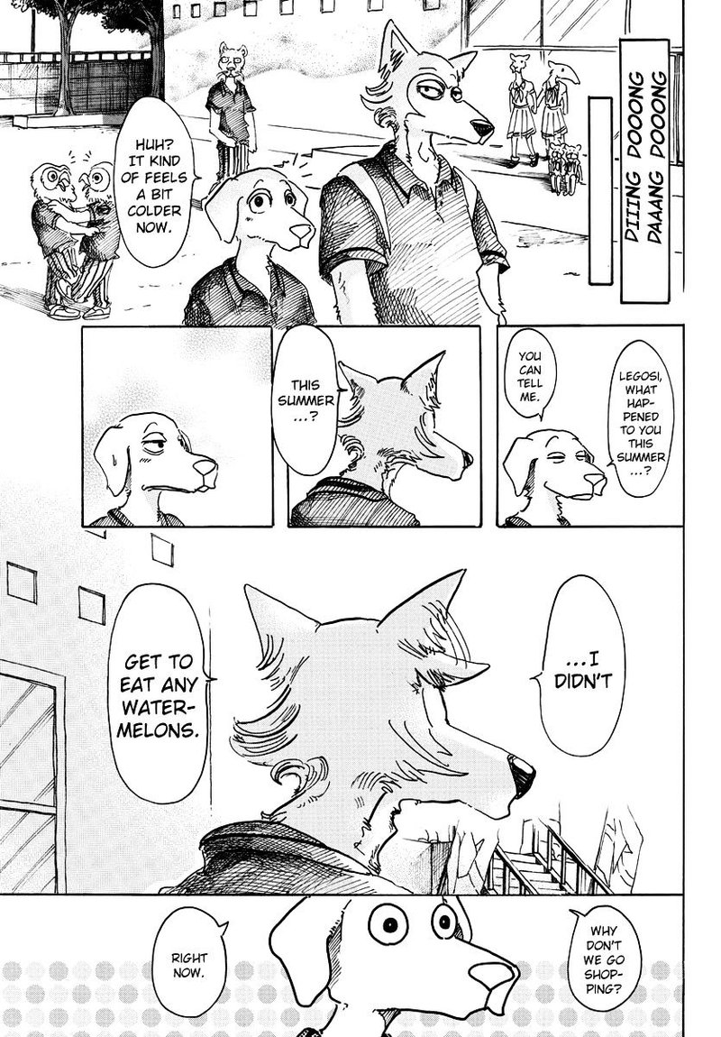 Beastars 48 19