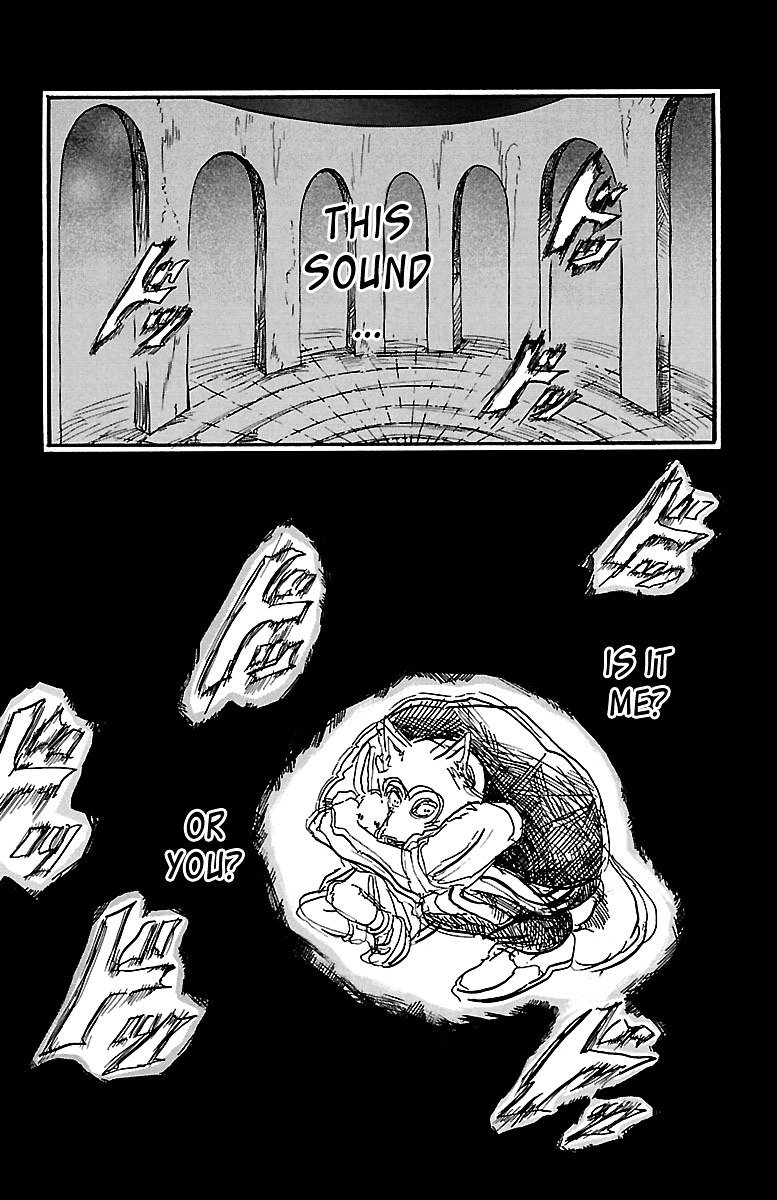 Beastars 5 2