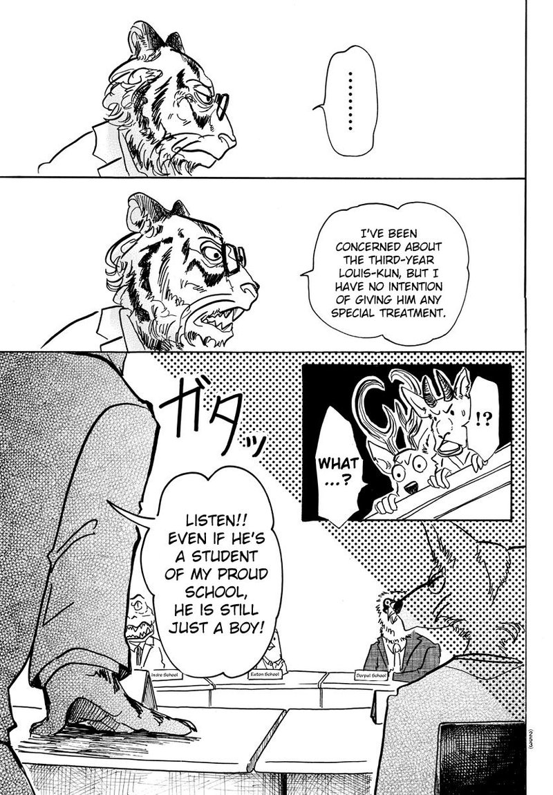 Beastars 53 10