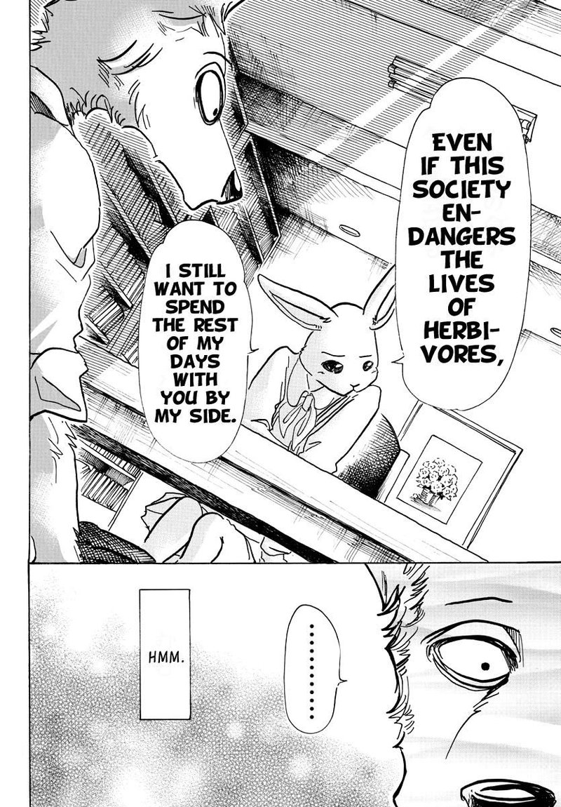 Beastars 69 19