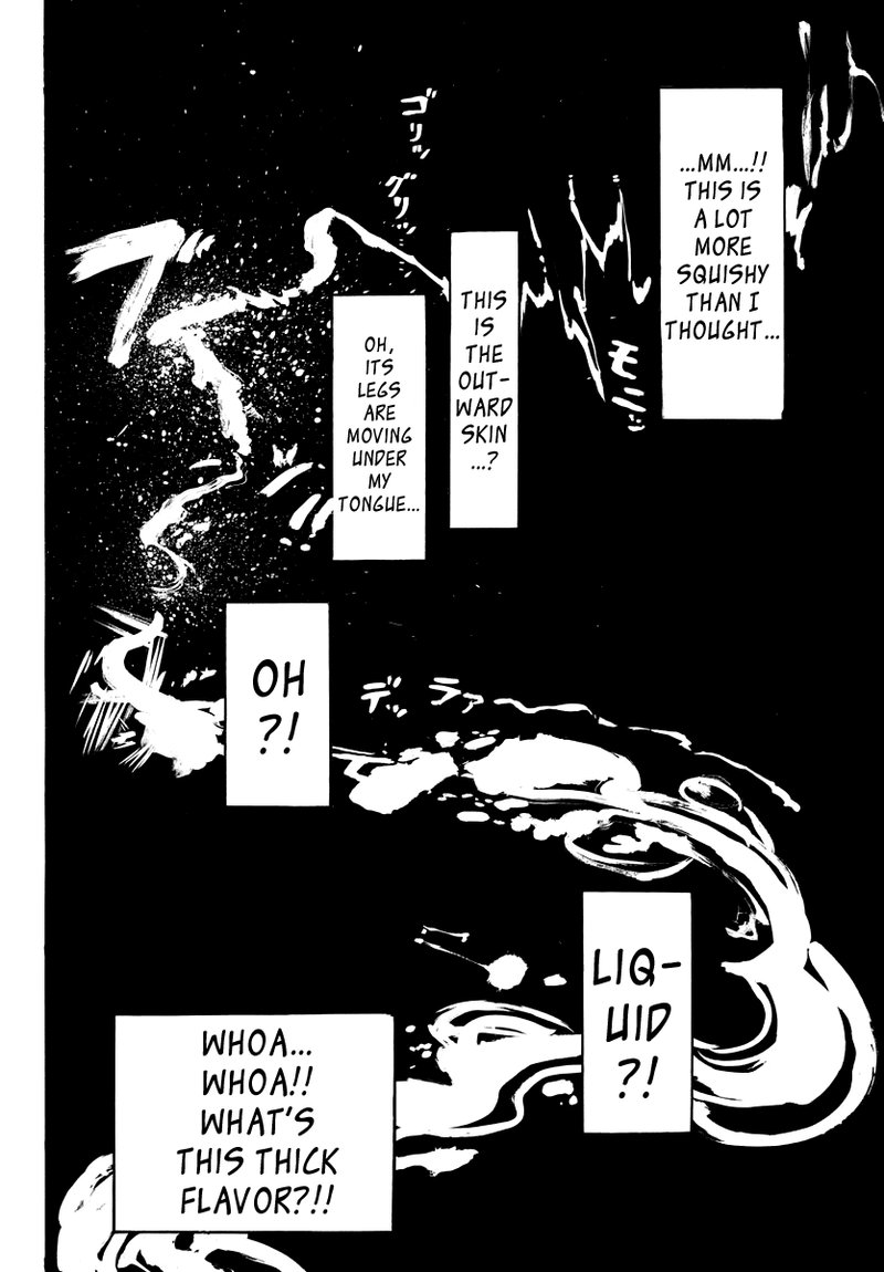 Beastars 82 12