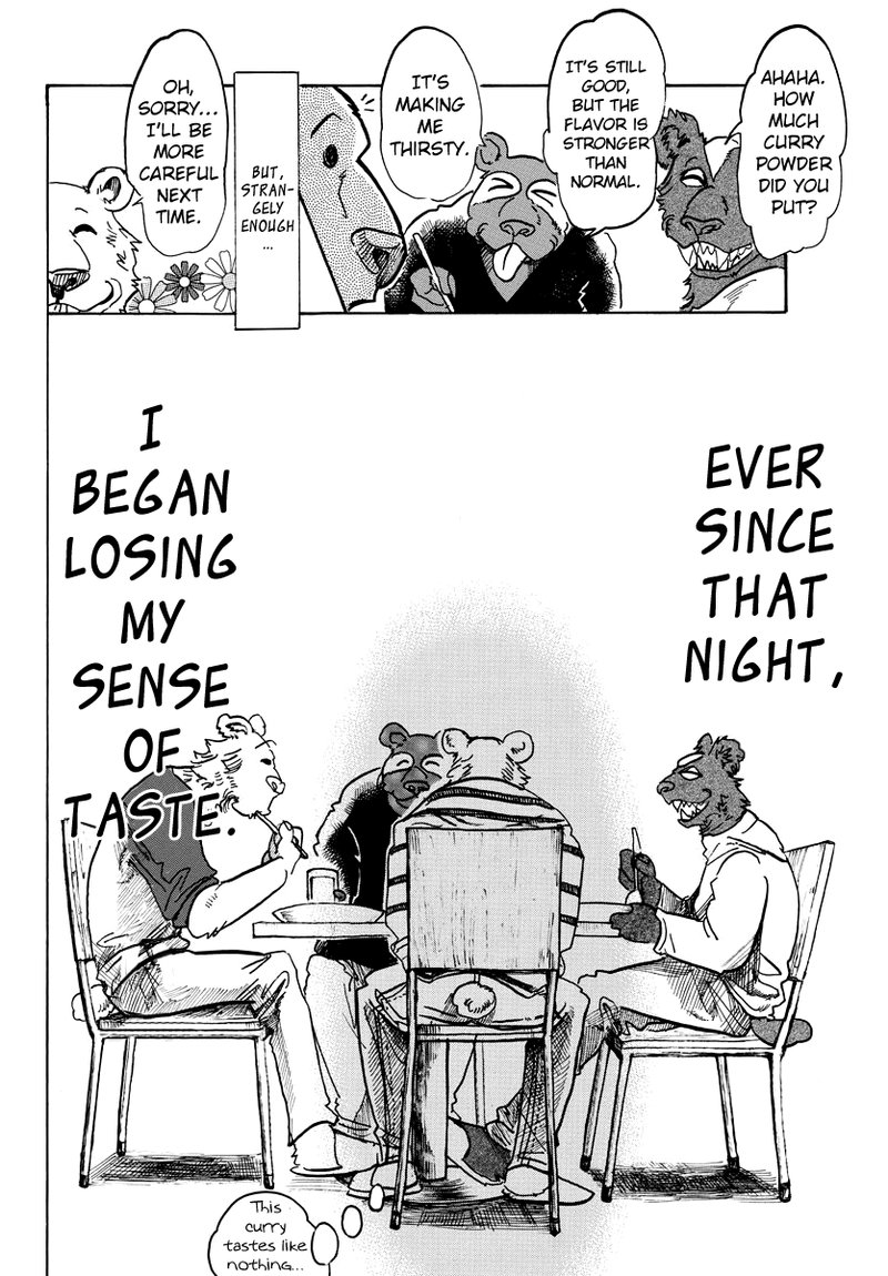 Beastars 89 6