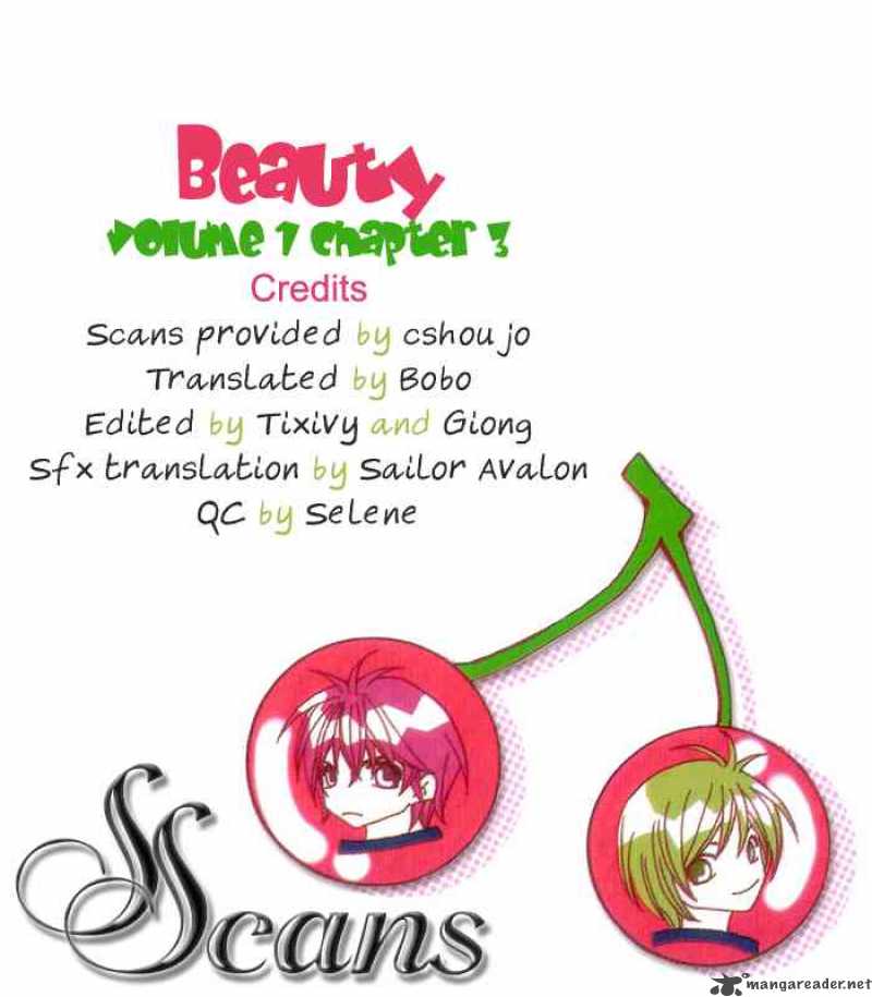 Beauty 3 35