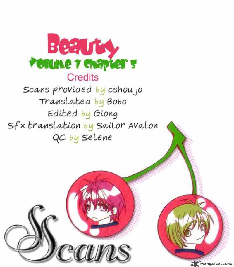 Beauty 5 37
