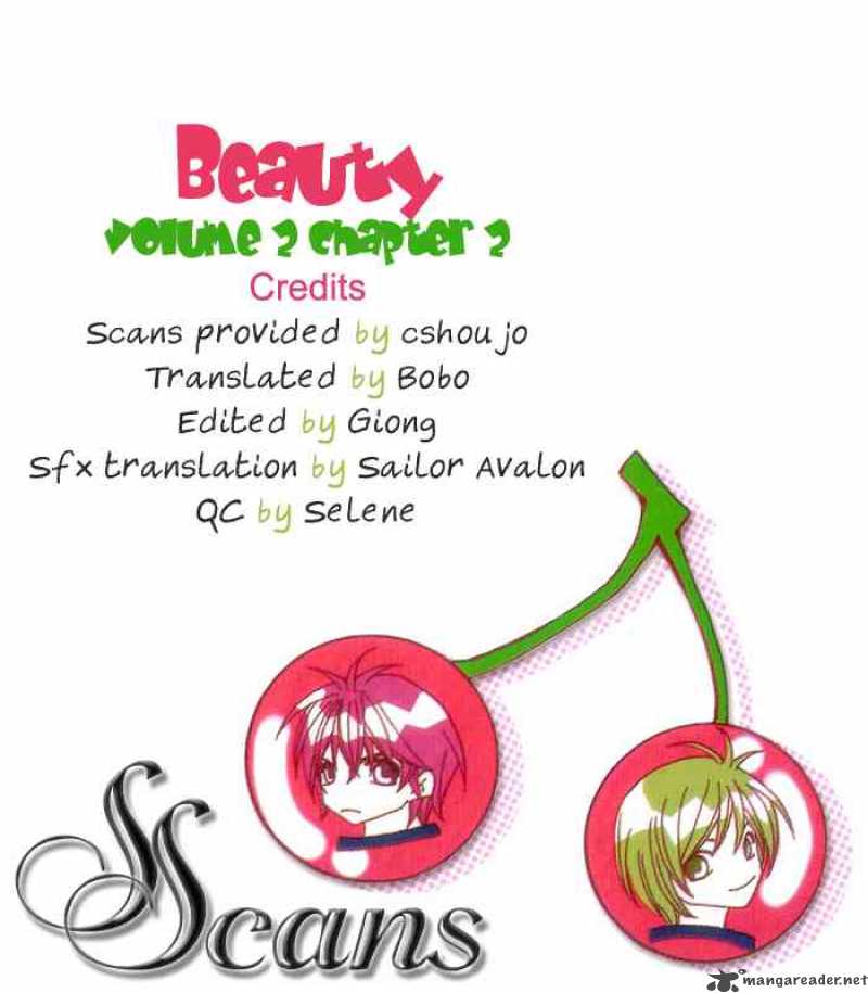 Beauty 7 33