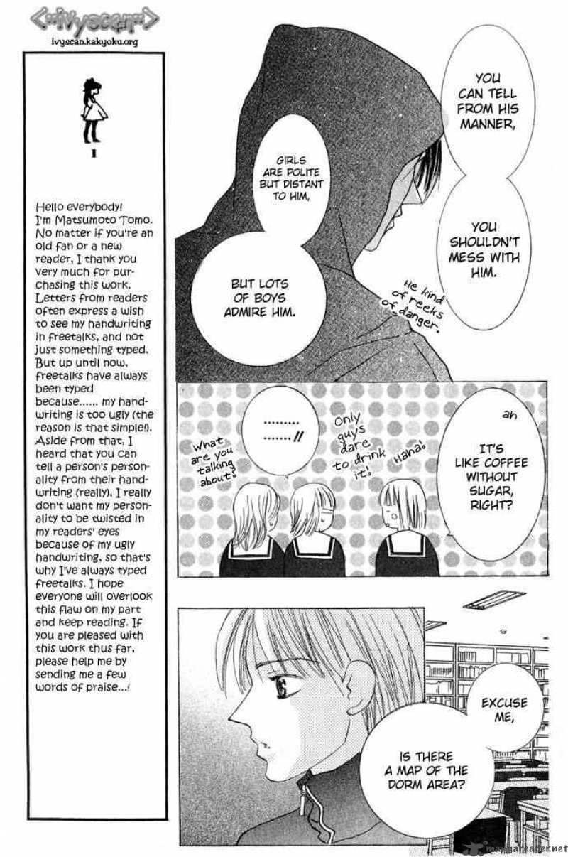 Beauty Is The Beast 1 19