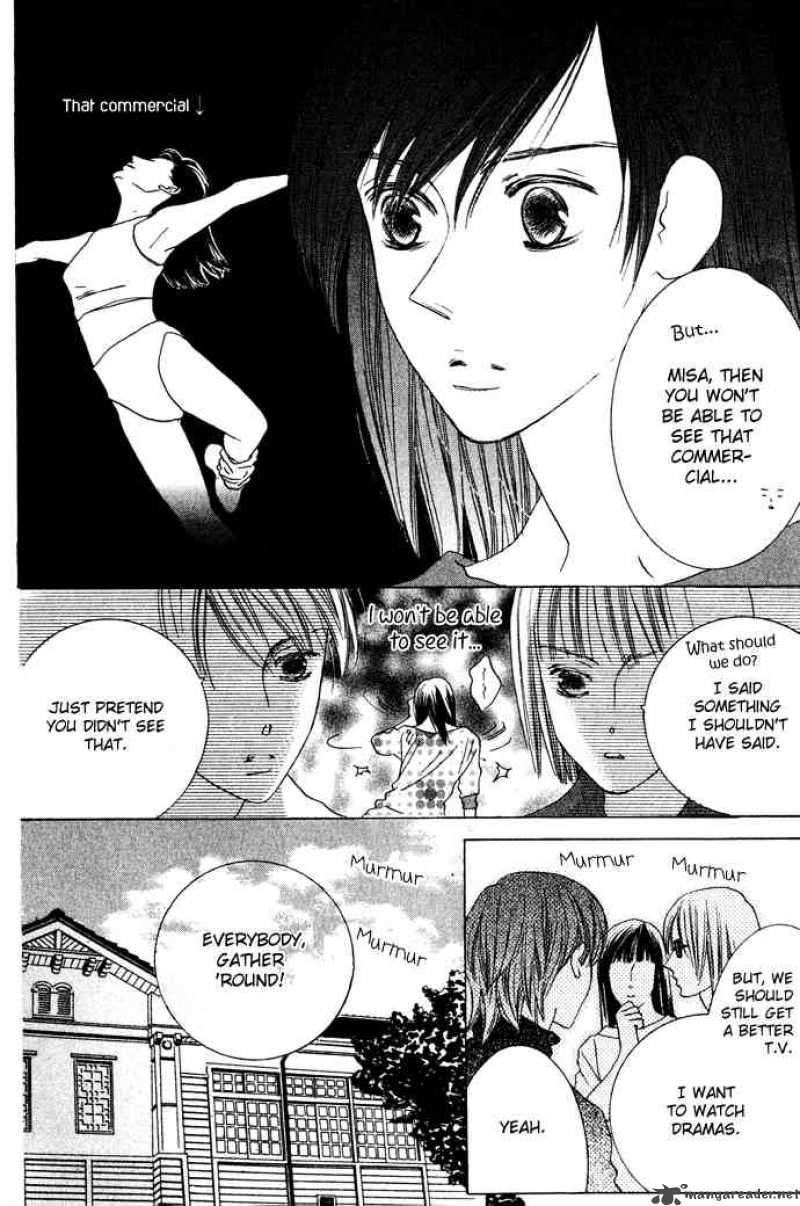 Beauty Is The Beast 10 6