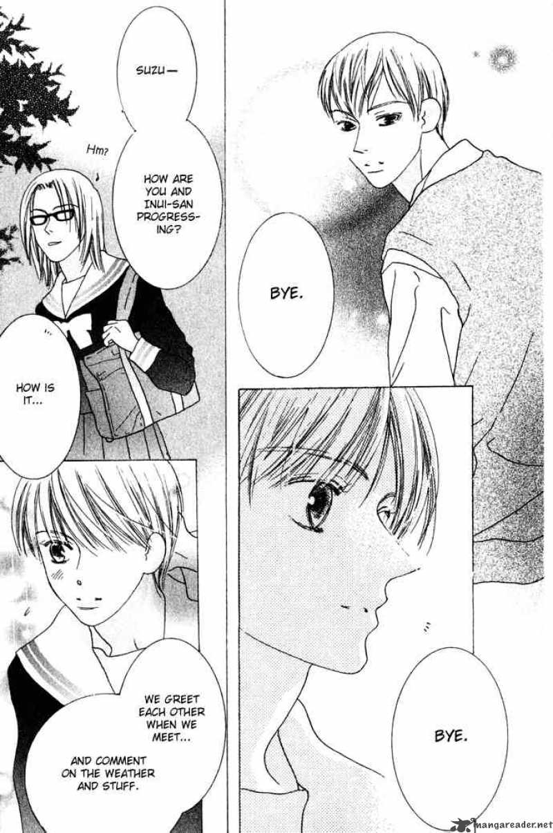 Beauty Is The Beast 11 12