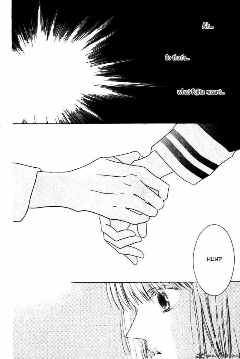Beauty Is The Beast 12 18