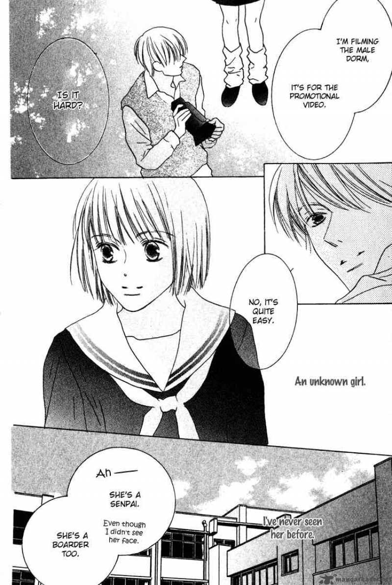 Beauty Is The Beast 12 6